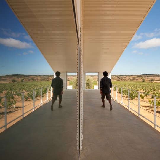 Herdade-do-Cebolal-Winery_Ribeiro-de-Carvalho_dezeen_