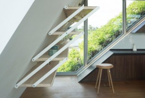 Hualien Residences holiday resort in Taiwan by BIG