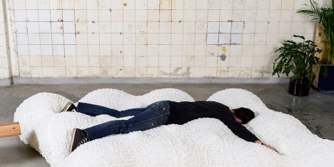 Ikea-Space-10-Innovation-Lab_Alastair-Philip-Wiper_dezeen_1568_1-3