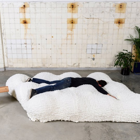 Ikea-Space-10-Innovation-Lab_Alastair-Philip-Wiper_dezeen_1568_1-3