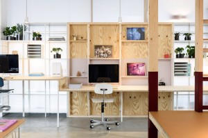 Space 10 by Ikea