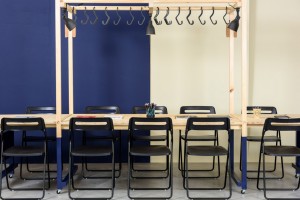 Space 10 by Ikea
