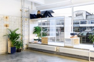 Space 10 by Ikea