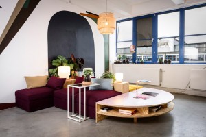 Space 10 by Ikea
