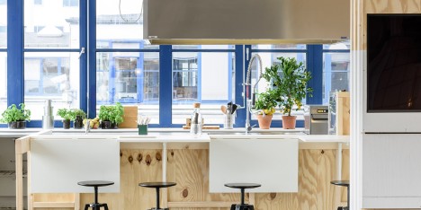 Ikea-Space-10-Innovation-Lab_Zinna-Brigh-Mac-Eochaidh_dezeen
