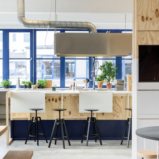Ikea-Space-10-Innovation-Lab_Zinna-Brigh-Mac-Eochaidh_dezeen
