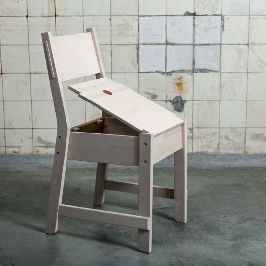 Space 10 by Ikea