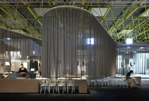 Interieur awards 2016 promotion
