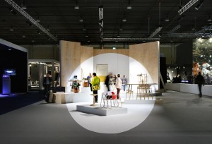Interieur awards 2016 promotion