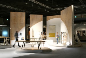 Interieur awards 2016 promotion