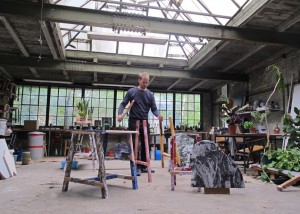 Interieur awards 2016 promotion