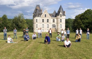 Interieur awards 2016 promotion