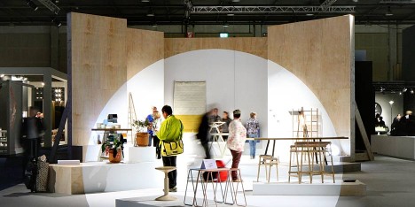 Interieur awards 2016 promotion