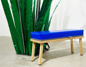 Kassiewijle by VISSER & MEIJWAARD