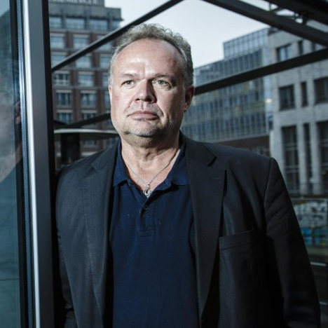 Kilian-Kleinschmidt_portrait_dezeen_3