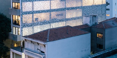 Leitão_653 by Triptyque
