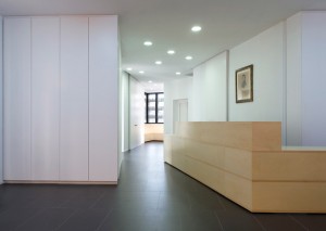 Library extension in Azkoitia by Estudio Beldarrain