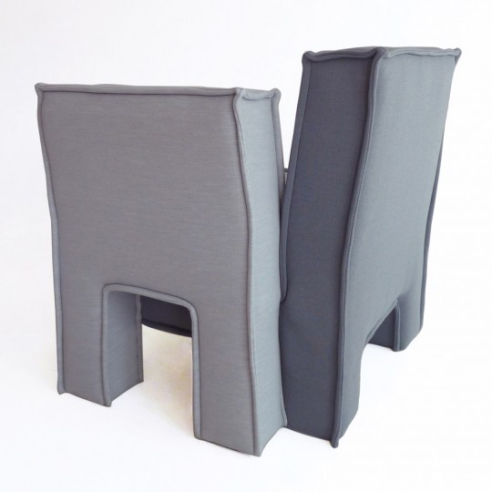 Love-Seats_Annebet-Philips_Dutch-Design-Week_2015_dezeen_936_7
