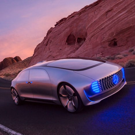 Mercedes-Benz-F-015-Luxury_dezeen_sq02