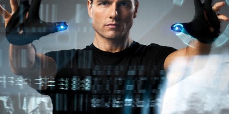 Minority-Report_movie_2002_Alex-McDowell_dezeen_sq