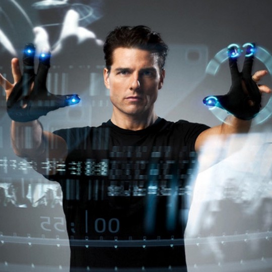 Minority-Report_movie_2002_Alex-McDowell_dezeen_sq