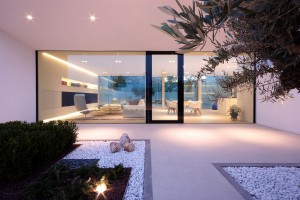 Mosa ceramic tiles promotion
