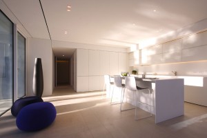 Mosa ceramic tiles promotion