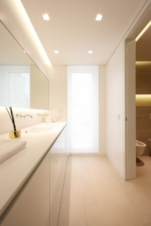 Mosa ceramic tiles promotion
