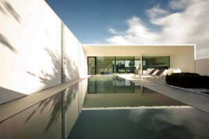 Mosa ceramic tiles promotion