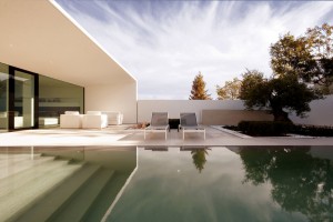Mosa ceramic tiles promotion