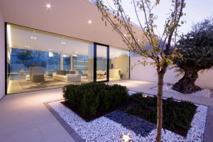 Mosa ceramic tiles promotion