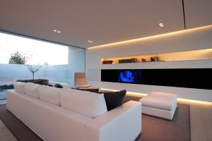 Mosa ceramic tiles promotion