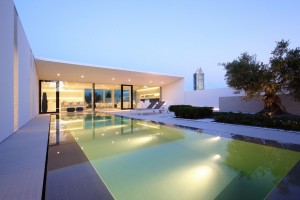 Mosa ceramic tiles promotion
