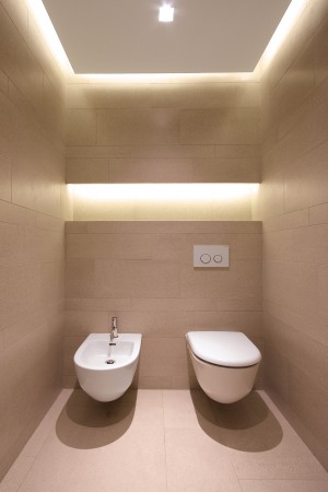 Mosa ceramic tiles promotion