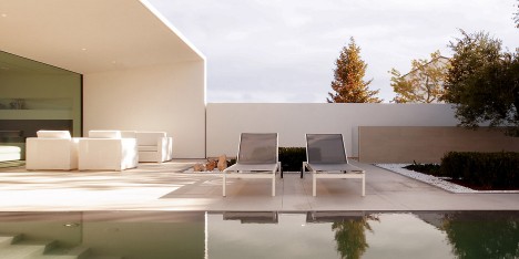 Mosa ceramic tiles promotion