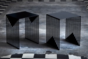 No Sir retail platform