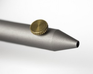 Neri pens and pencils by Internoitaliano