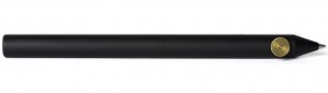 Neri pens and pencils by Internoitaliano