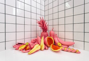 Orang Utan by AKZ Architectura