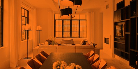 Job of the week: senior designer at Studio Piet Boon