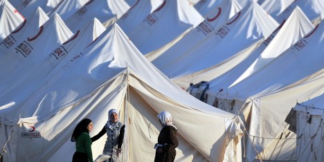 Refugee-camp-architecture-city-dezeen