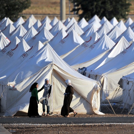 Refugee-camp-architecture-city-dezeen