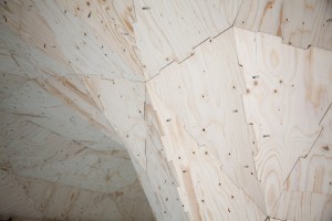 SkilledIn Office by Studio RAP