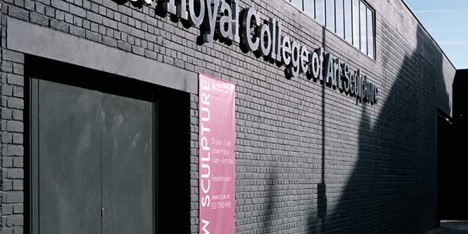 Royal College of Art