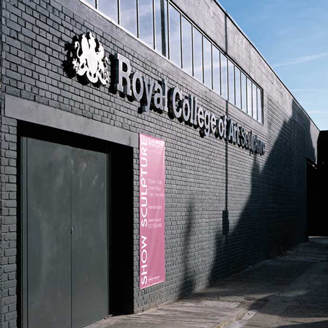 Royal College of Art