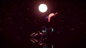 Slowly Rising by Beatsoffreen