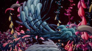 Slowly Rising by Beatsoffreen