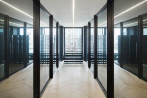 Sogetsu-Kaikan_Minato-ward_Tokyo_offices-arts-centre_Nendo_Kenzo-Tange_dezeen_936_2