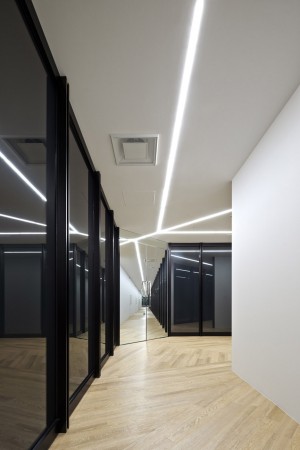 Sogetsu-Kaikan_Minato-ward_Tokyo_offices-arts-centre_Nendo_Kenzo-Tange_dezeen_936_42