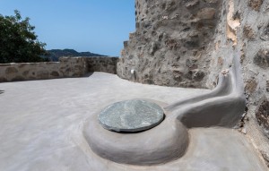 Sterna Nisyros Residences by Greg Haji Joannides